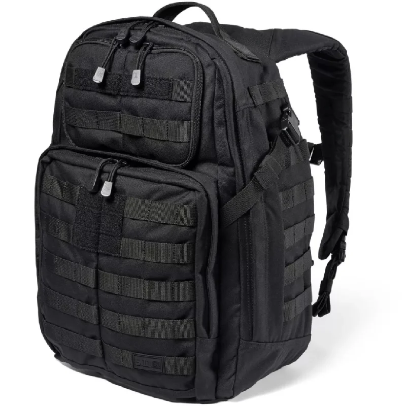 511 Tactical RUSH24 2.0 Backpack 56563