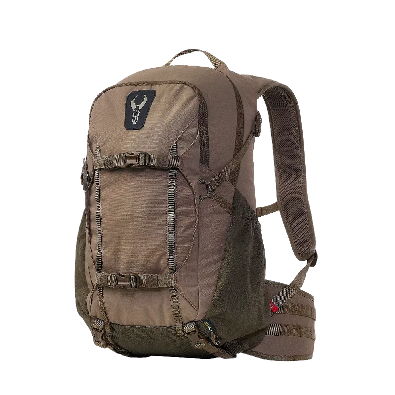 Badlands ATX16 BackPack