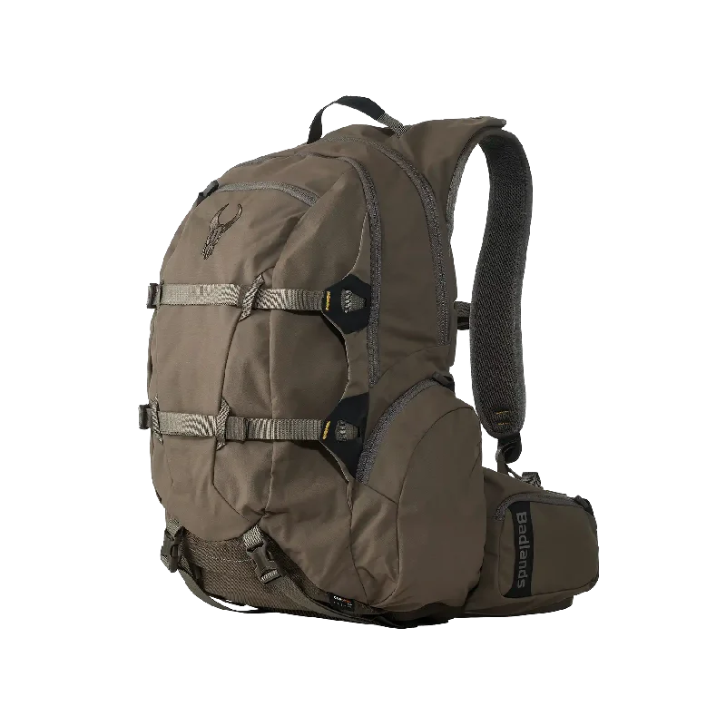 Badlands Superday BackPack