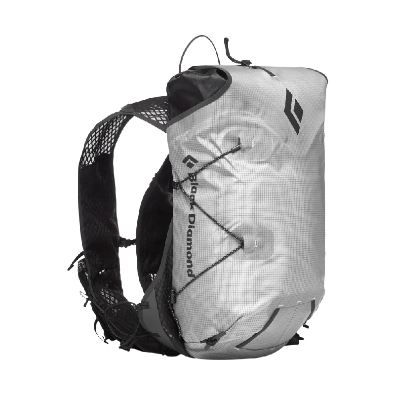 Black Diamond Distance 15 Backpack