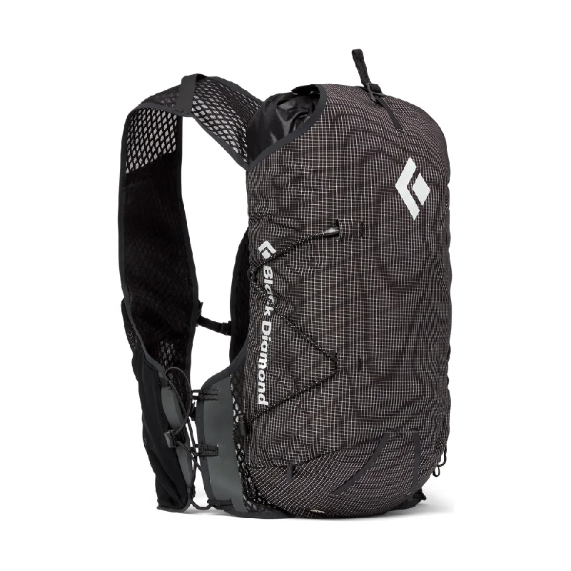 Black Diamond Distance 8 Backpack