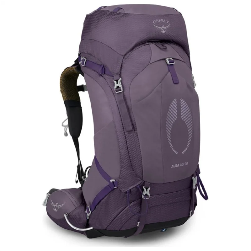 Osprey Aura AG 50 Women's Backpack