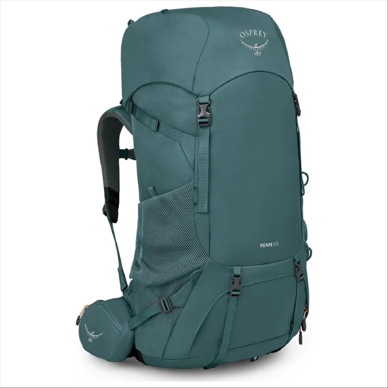 Osprey Renn 65 Women's Backpack