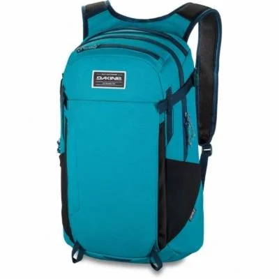 Dakine Canyon 20L Backpack Sininen