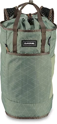 Dakine Packable Backpack 22L, Multi, One Size