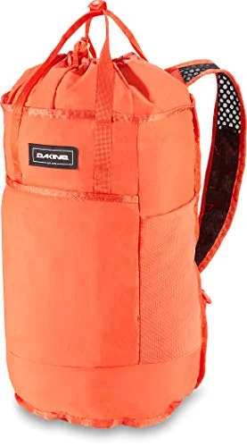 Dakine Packable Backpack 22L, Sun Flare, One Size