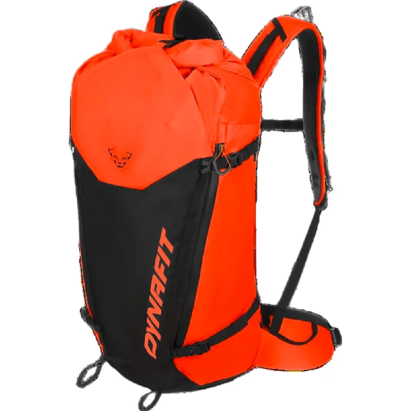 Dynafit Expedition 36 Ski Touring Backpack