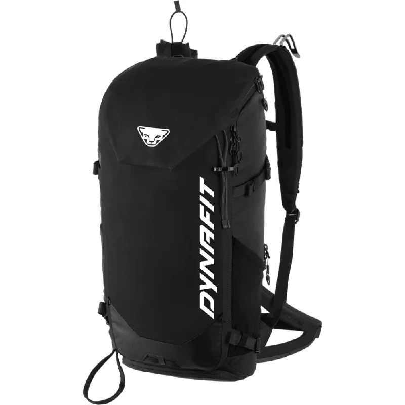 Dynafit FREE 32 Backpack