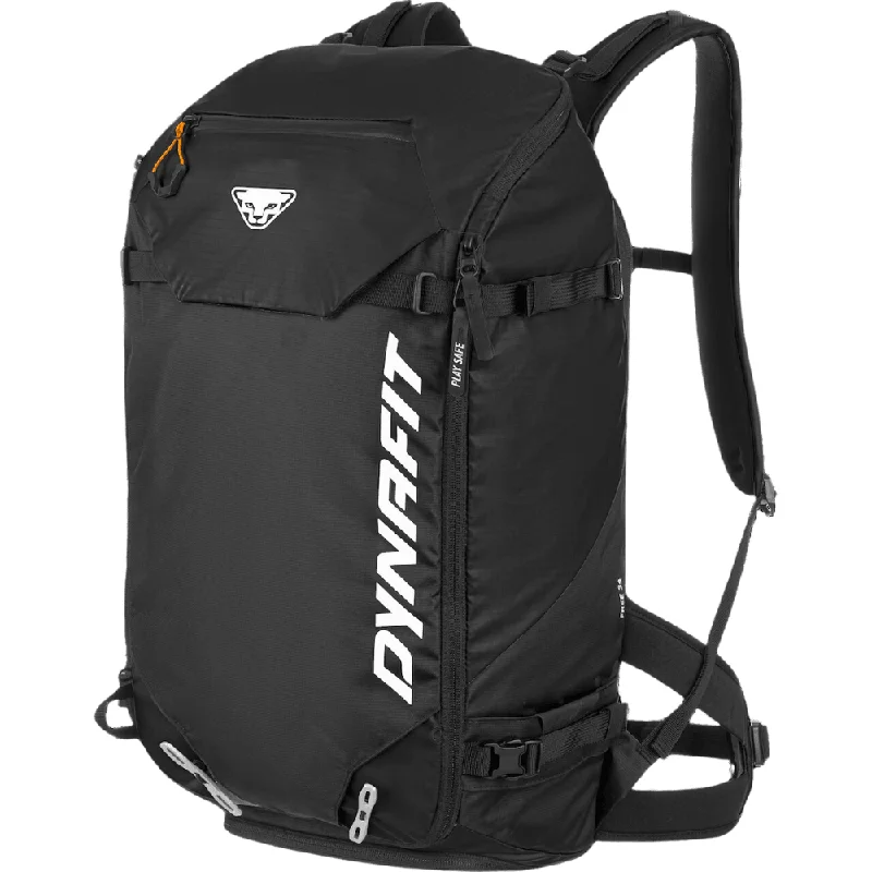 Dynafit Free 34 Ski Touring Backpack