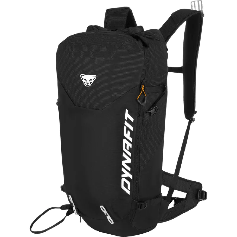 Dynafit Radical 30+ Ski Touring Backpack