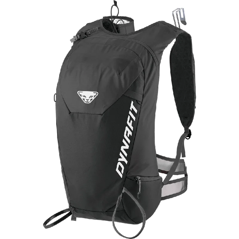 Dynafit Speed 20 Backpack