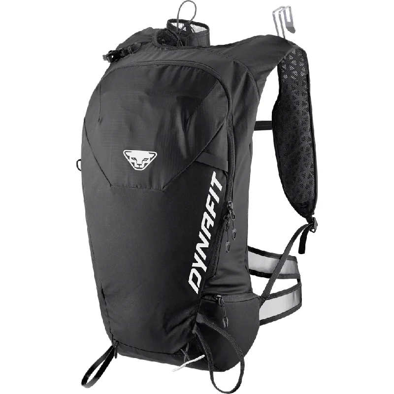 Dynafit Speed 25+3 Backpack