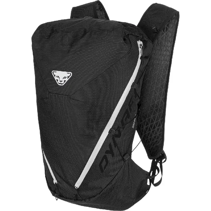 Dynafit Traverse 16 Backpack