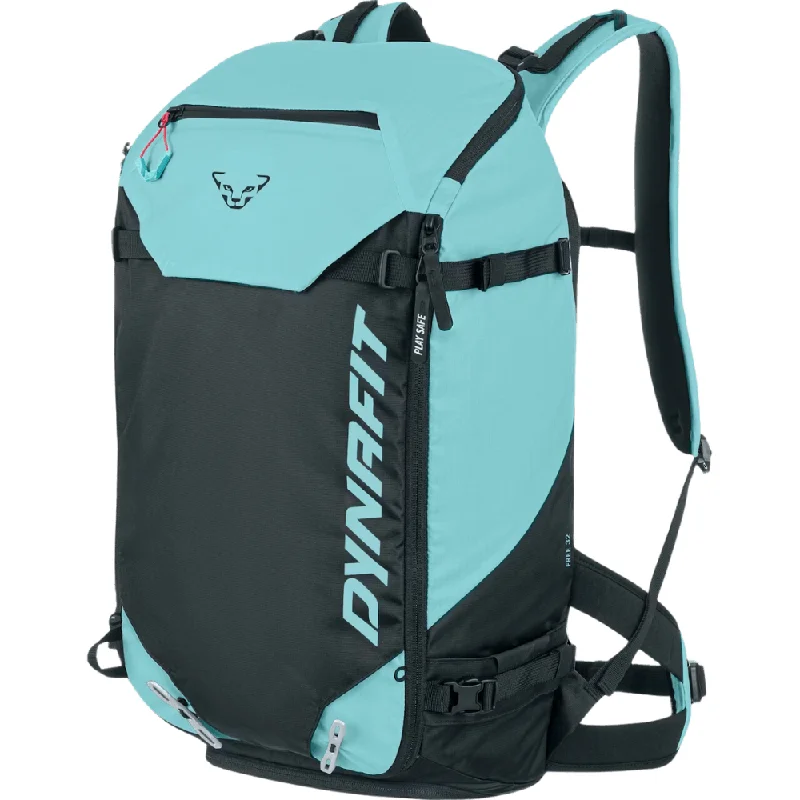 Dynafit W Free 32 Ski Touring Backpack