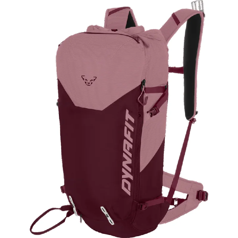 Dynafit W Radical 30+ Ski Touring Backpack