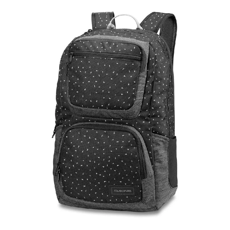 Jewel 26L Backpack - Women's