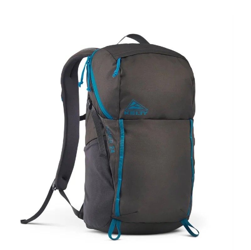 Kelty® Asher 24L Backpack