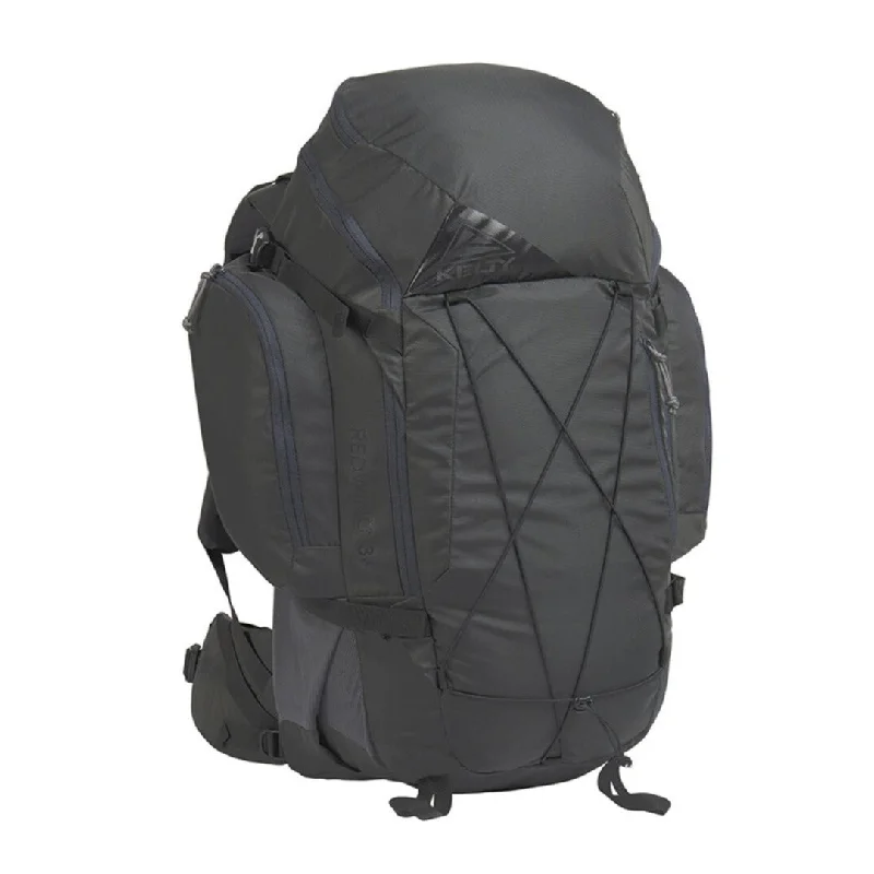 Kelty® Redwing 36L Backpack