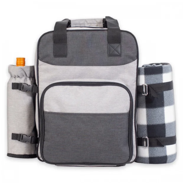 Kuma Creekside Picnic Backpack