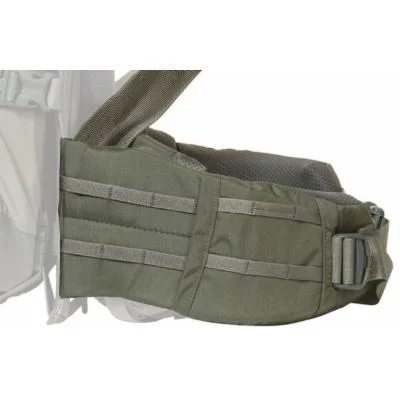 Mystery Ranch Pop up Waistbelt Backpack - Foliage 35 Liters Medium/Large 112906-037-35