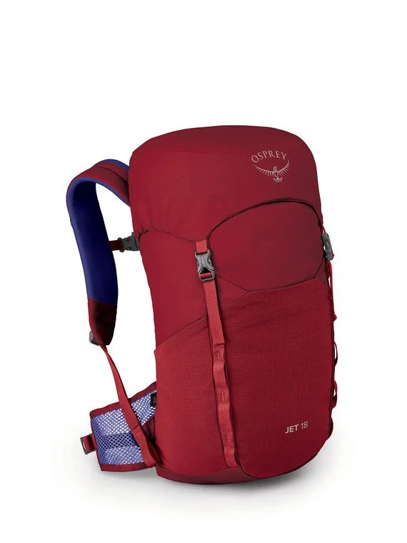 Osprey® Jet 18 Backpack — Kids