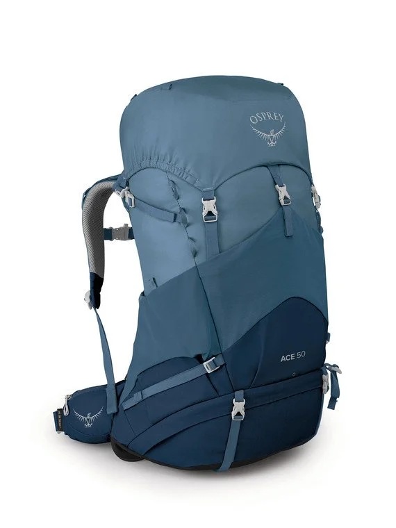 Osprey® Ace 50 Backpack — Kids