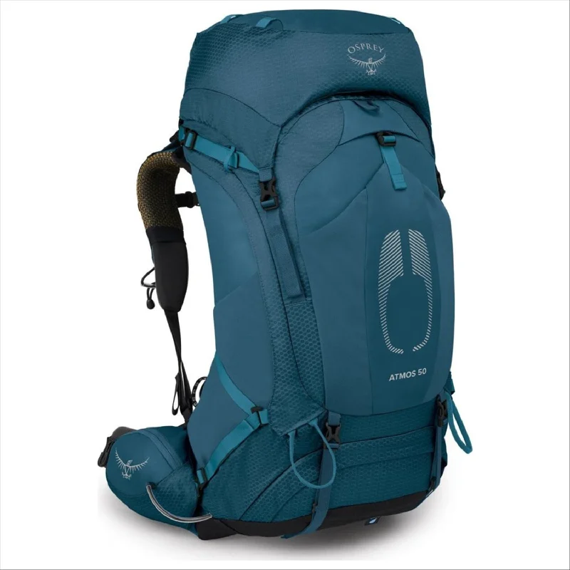 Osprey Atmos AG 65 Backpack