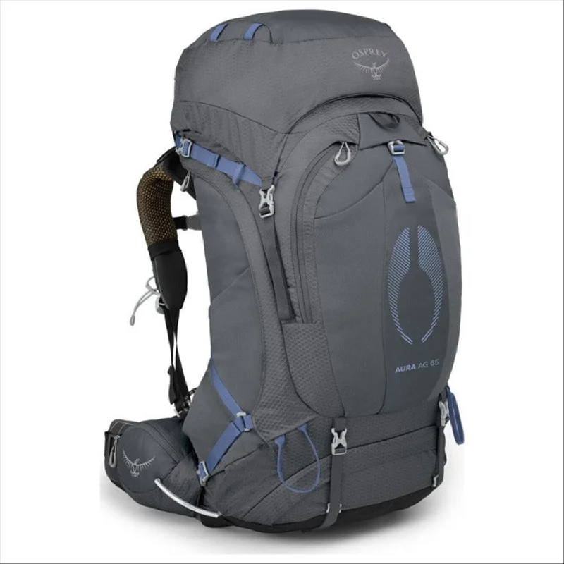 Osprey Aura AG 65 Women's Backpack