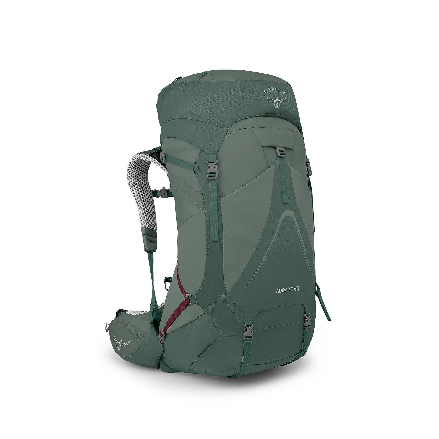 Osprey Aura AG LT 65 Backpack