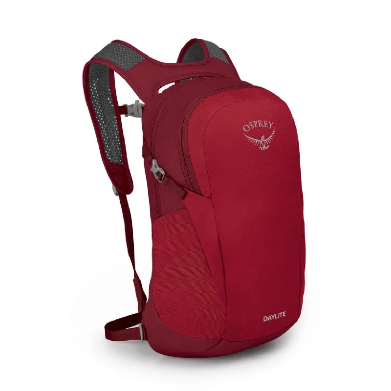 Osprey® Daylite™ Backpack — 13L