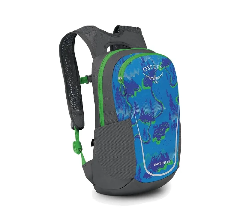 Osprey® Daylite™ Jr. Backpack — 9L