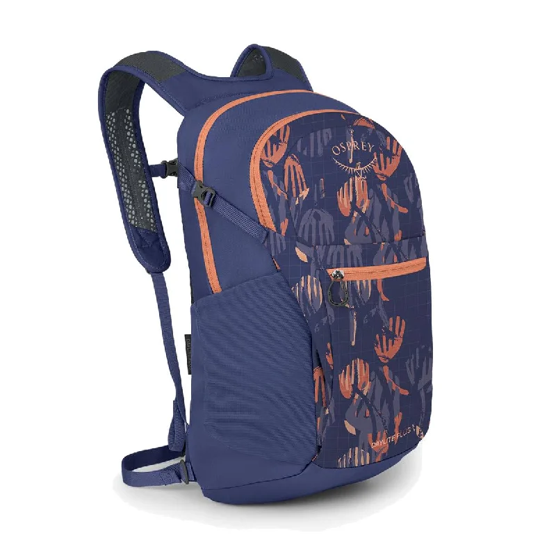 Osprey® Daylite™ Plus Backpack — 20L