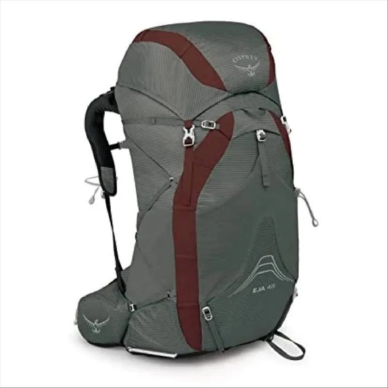 Osprey Eja 48 Women's Backpack