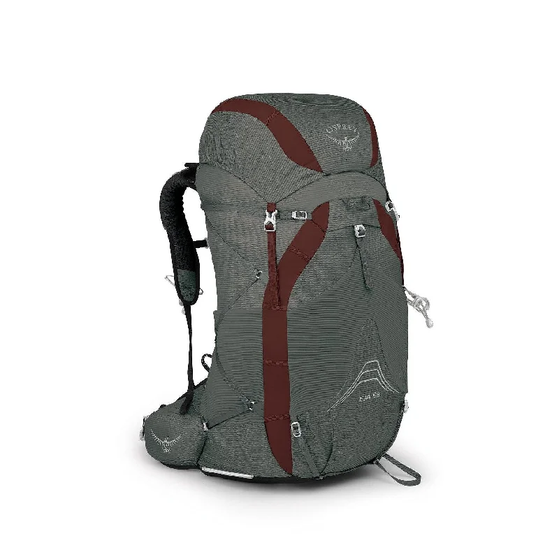 Osprey Eja 58 Backpack