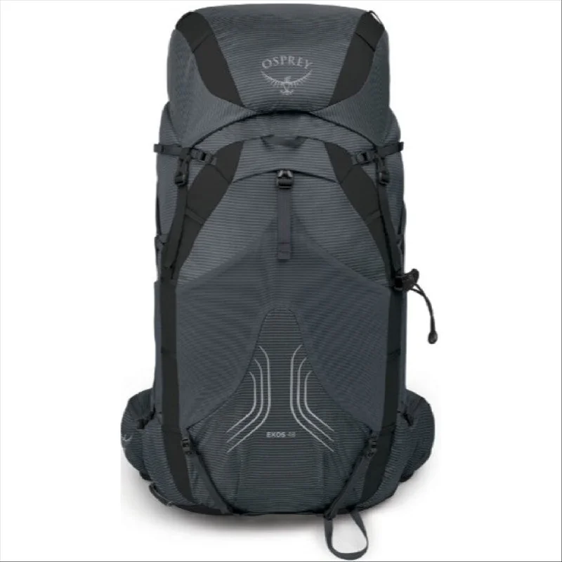 Osprey Exos 48 Ultralight Backpack