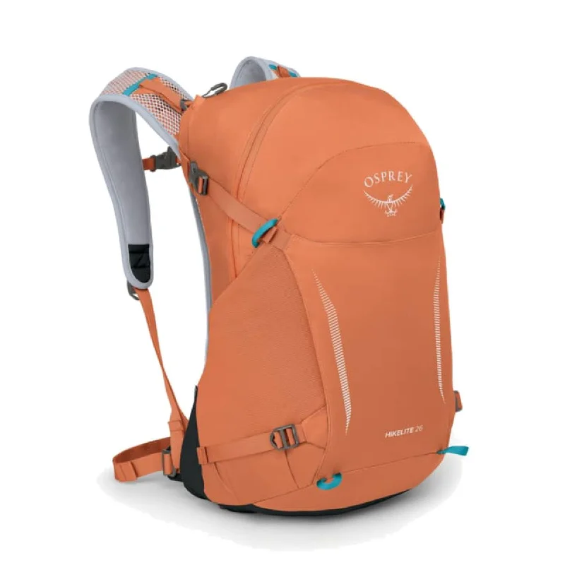 Osprey® Hikelite 26 Backpack