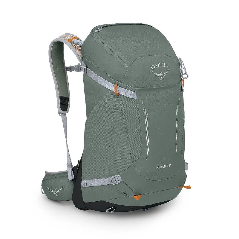 Osprey® Hikelite 32 Backpack