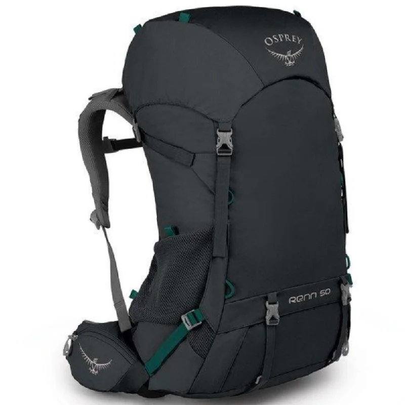 Osprey® Renn 50 Backpack — Women