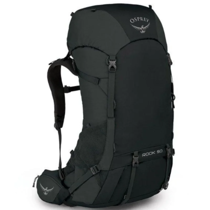 Osprey® Rook 50 Backpack — Men