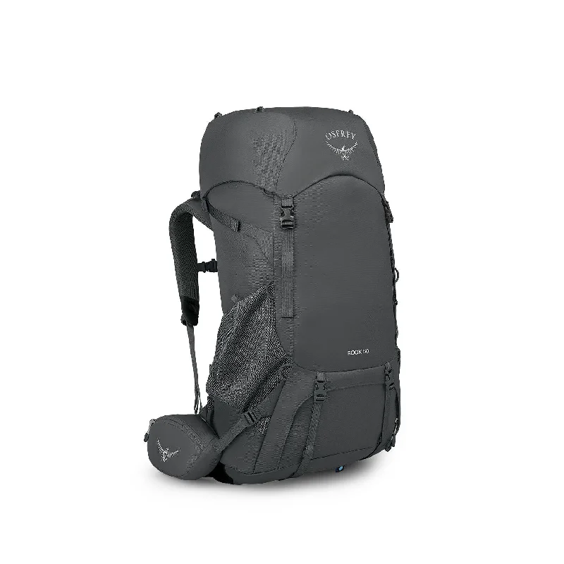 Osprey Rook 50 Backpack