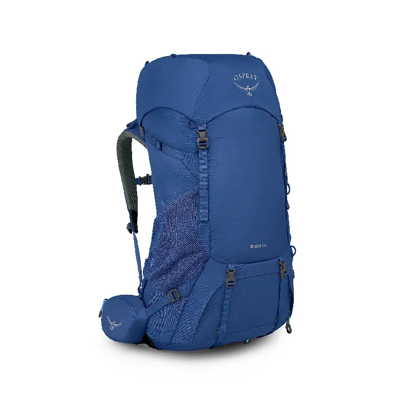 Osprey Rook 65 Backpack