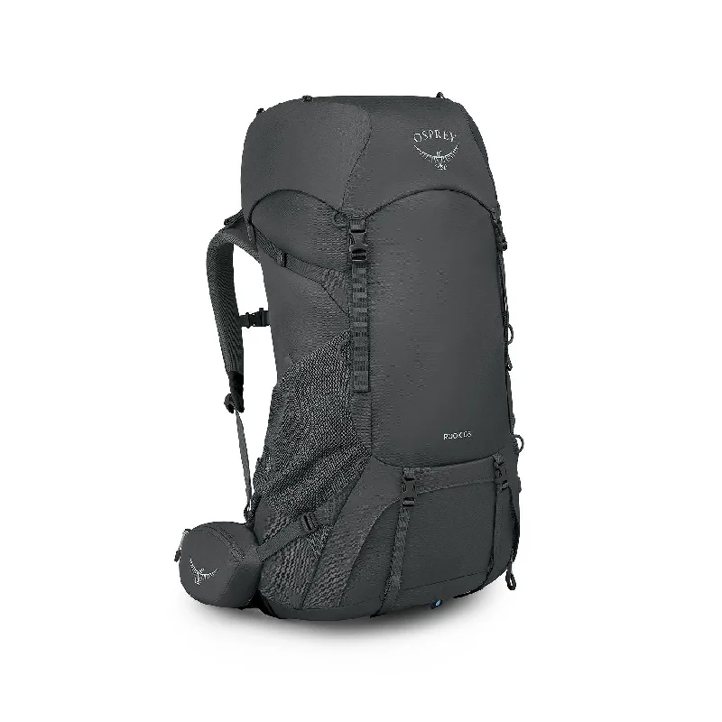 Osprey Rook 65 Extended Fit Backpack