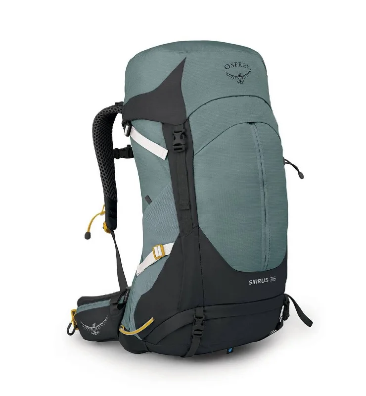 Osprey® Sirrus 36 Backpack — Women