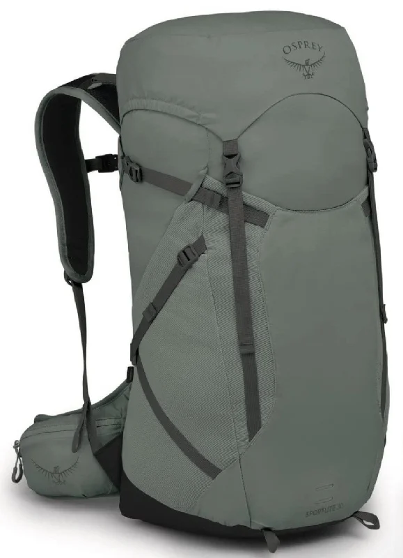 Osprey® Sportlite™ 30 Backpack