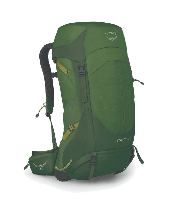 Osprey® Stratos 36 Backpack