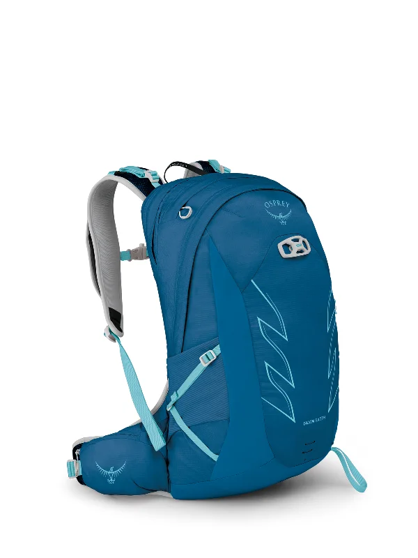 Osprey Talon Earth 22 Backpack