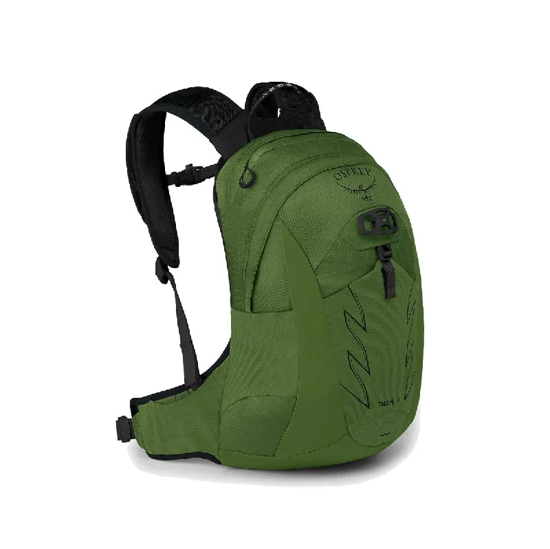 Osprey® Talon™ Jr. Backpack — 11L