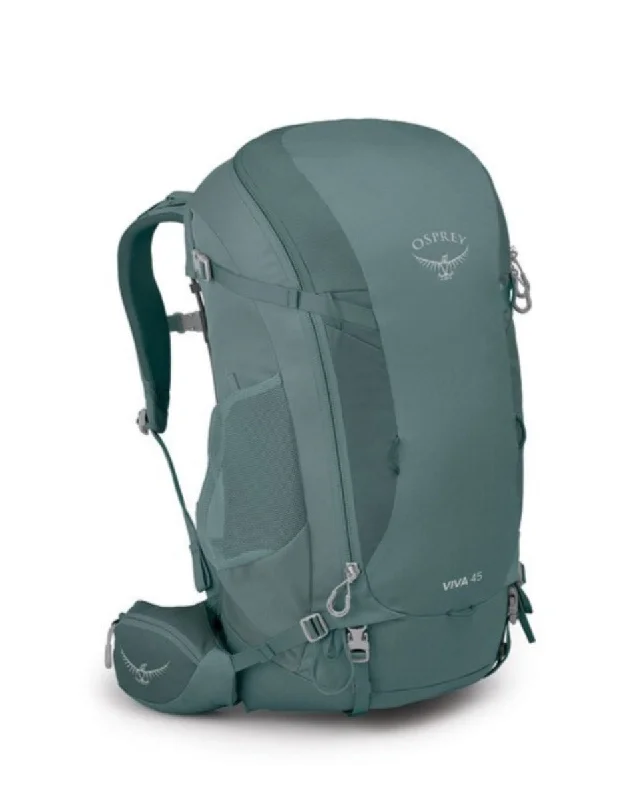 Osprey® Viva 45 Backpack — Women