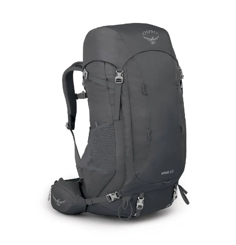 Osprey® Viva 65 Backpack — Women