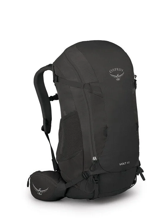 Osprey® Volt 45 Backpack — Men